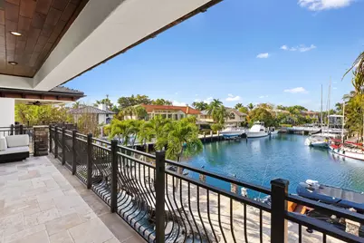 2325 NE 27th Street, Lighthouse Point, FL 33064 - Photo 54