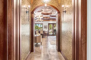 2325 NE 27th St, Lighthouse Point, FL 33064 - Photo 16