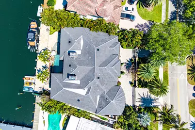 2325 NE 27th Street, Lighthouse Point, FL 33064 - Photo 76
