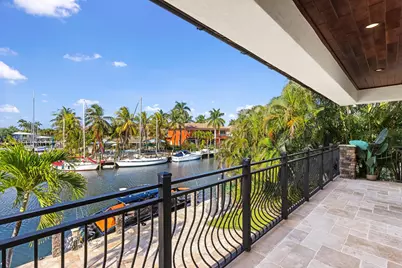 2325 NE 27th Street, Lighthouse Point, FL 33064 - Photo 48