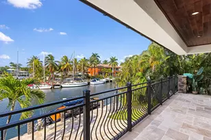 2325 NE 27th St, Lighthouse Point, FL 33064 - Photo 48