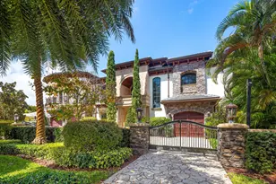 2325 NE 27th St, Lighthouse Point, FL 33064 - Photo 4