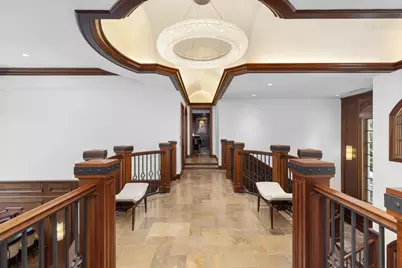 2325 NE 27th Street, Lighthouse Point, FL 33064 - Photo 32