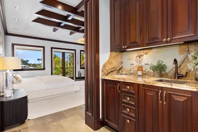 2325 NE 27th Street, Lighthouse Point, FL 33064 - Photo 38