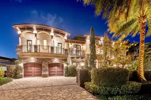 2325 NE 27th St, Lighthouse Point, FL 33064 - Photo 78