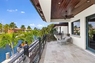 2325 NE 27th St, Lighthouse Point, FL 33064 - Photo 36