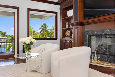 2325 NE 27th Street, Lighthouse Point, FL 33064 - Photo 34