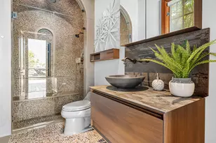 2325 NE 27th St, Lighthouse Point, FL 33064 - Photo 56