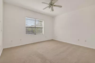 1650 Presidential Way #210, West Palm Beach, FL 33401 - Photo 6