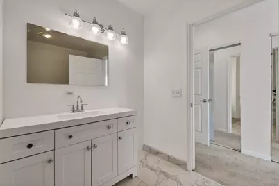 1650 Presidential Way #210, West Palm Beach, FL 33401 - Photo 10