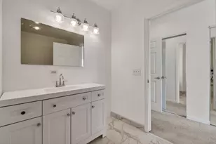 1650 Presidential Way, West Palm Beach, FL 33401 - Photo 10