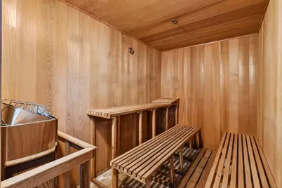 1650 Presidential Way #210, West Palm Beach, FL 33401 - Photo 18