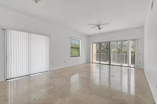 1650 Presidential Way, West Palm Beach, FL 33401 - Photo 2