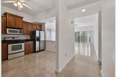 1650 Presidential Way #210, West Palm Beach, FL 33401 - Photo 4