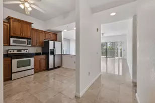 1650 Presidential Way, West Palm Beach, FL 33401 - Photo 4