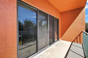 1650 Presidential Way, West Palm Beach, FL 33401 - Photo 14