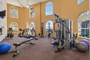 1650 Presidential Way, West Palm Beach, FL 33401 - Photo 16