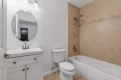 1650 Presidential Way #210, West Palm Beach, FL 33401 - Photo 12