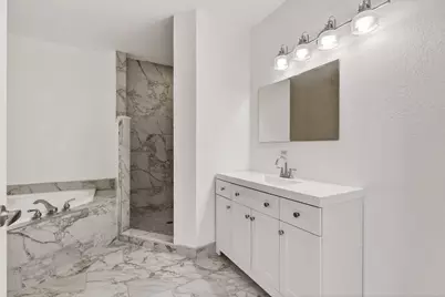 1650 Presidential Way #210, West Palm Beach, FL 33401 - Photo 8