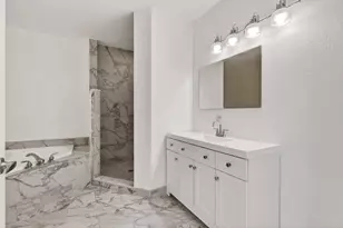 1650 Presidential Way, West Palm Beach, FL 33401 - Photo 8