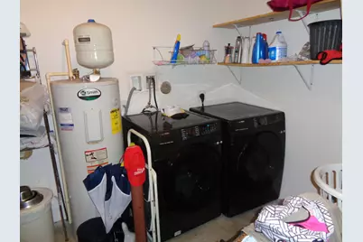 2626 Webb Avenue, Delray Beach, FL 33444 - Photo 14