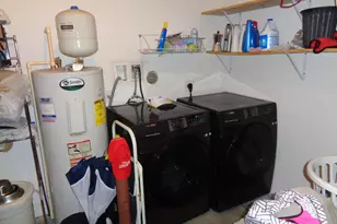 2626 Webb Ave, Delray Beach, FL 33444 - Photo 14