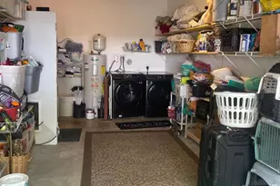 2626 Webb Ave, Delray Beach, FL 33444 - Photo 16