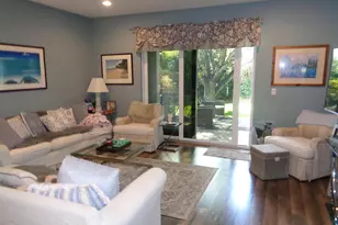2626 Webb Ave, Delray Beach, FL 33444 - Photo 6