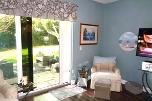 2626 Webb Ave, Delray Beach, FL 33444 - Photo 8