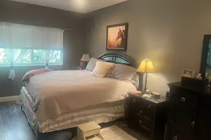 2626 Webb Ave, Delray Beach, FL 33444 - Photo 12