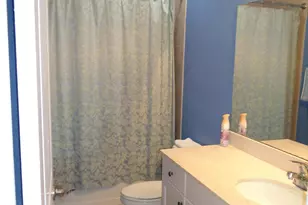 2626 Webb Ave, Delray Beach, FL 33444 - Photo 20