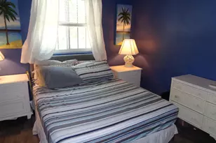 2626 Webb Ave, Delray Beach, FL 33444 - Photo 18