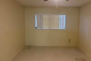 2451 NW 41st Ave, Lauderhill, FL 33313 - Photo 6