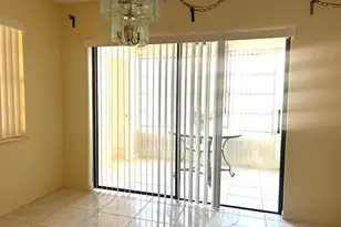 2451 NW 41st Ave, Lauderhill, FL 33313 - Photo 20
