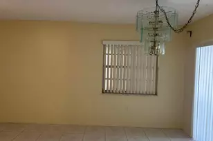 2451 NW 41st Ave, Lauderhill, FL 33313 - Photo 16