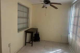 2451 NW 41st Ave, Lauderhill, FL 33313 - Photo 12