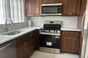 2451 NW 41st Ave, Lauderhill, FL 33313 - Photo 2