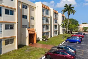 2451 NW 41st Ave, Lauderhill, FL 33313 - Photo 1