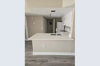 5011 Wiles Road #308, Coconut Creek, FL 33073 - Photo 6