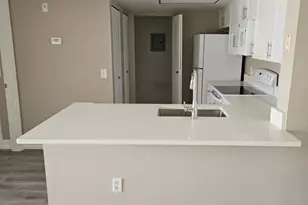 5011 Wiles Rd, Coconut Creek, FL 33073 - Photo 6