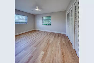 531 N J #5, Lake Worth Beach, FL 33460 - Photo 8