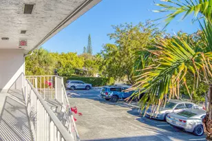 531 N J, Lake Worth Beach, FL 33460 - Photo 10