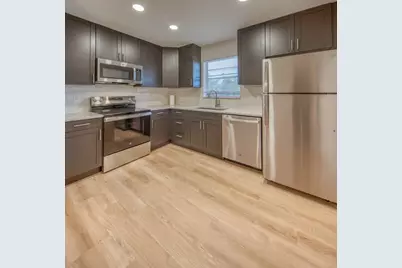 531 N J #5, Lake Worth Beach, FL 33460 - Photo 4