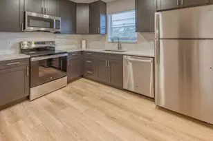 531 N J, Lake Worth Beach, FL 33460 - Photo 4