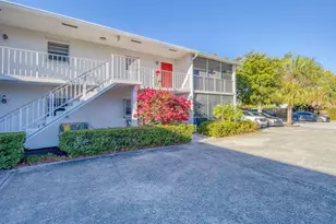 531 N J, Lake Worth Beach, FL 33460 - Photo 12