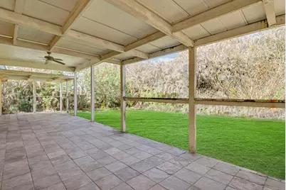 533 NW Avon Avenue, Port Saint Lucie, FL 34983 - Photo 16