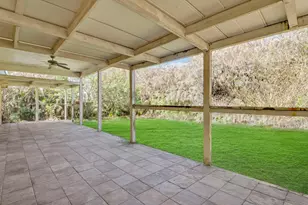 533 NW Avon Ave, Port Saint Lucie, FL 34983 - Photo 16