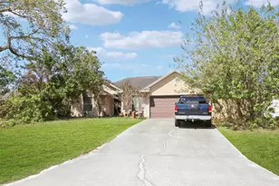 533 NW Avon Ave, Port Saint Lucie, FL 34983 - Photo 18