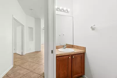 131 Lancaster Way, Royal Palm Beach, FL 33414 - Photo 22