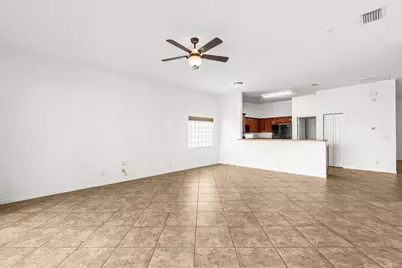 131 Lancaster Way, Royal Palm Beach, FL 33414 - Photo 10